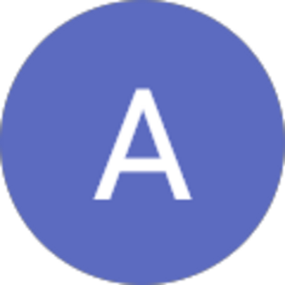 Avis Bastien Infotech - Dépannage Informatique MAC / PC Marseille - Annick Ferrignno