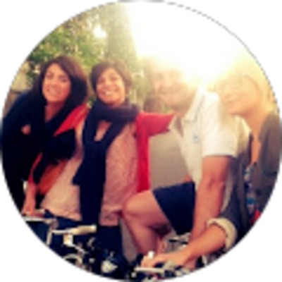 Avis Bastien Infotech - Dépannage Informatique MAC / PC Marseille - Marianne Peyre