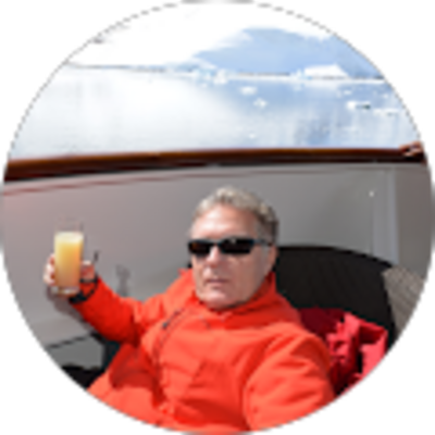 Avis Bastien Infotech - Dépannage Informatique MAC / PC Marseille - François CHRETIEN