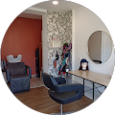 Avis Peinture Design Décoration Dunkerque - Au comptoir D Elise