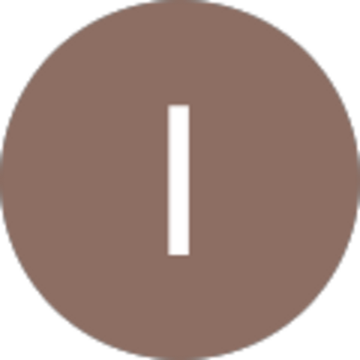 Avis Les Salles de Bain de Nathalie - Rénovation de salle de bain - laurence darphin