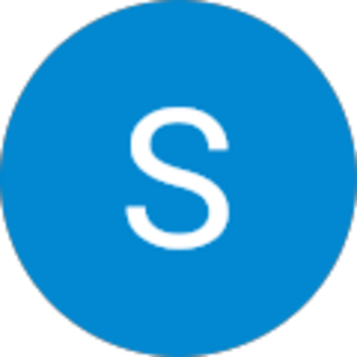 Avis Anne-Laure FABIN / Naturopathe - Severine Lerebourg