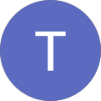 Avis PVS dépannage - Tristan Branger