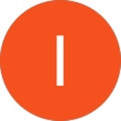 Avis PVS dépannage - ludovic geoffroy