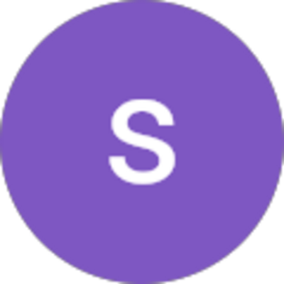 Avis Amandine BAZIN Hypnose Lyon - sarah joly