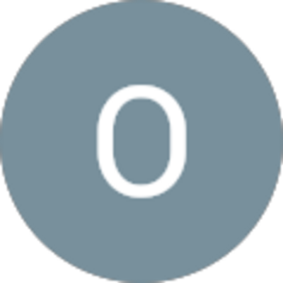 Avis Bastien Infotech - Dépannage Informatique MAC / PC Marseille - OLIVA Jauffray