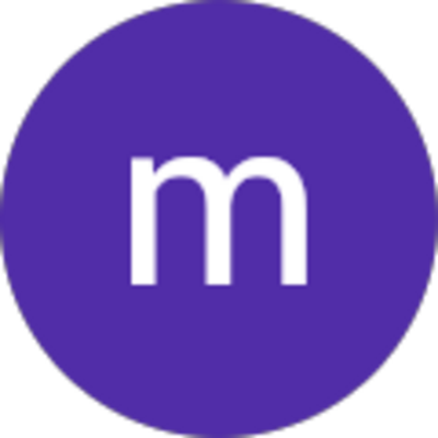 Avis Bastien Infotech - Dépannage Informatique MAC / PC Marseille - monique agius