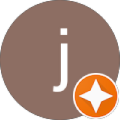 Avis Bastien Infotech - Dépannage Informatique MAC / PC Marseille - jordan gandolfo