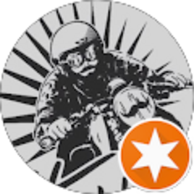 Avis Bastien Infotech - Dépannage Informatique MAC / PC Marseille - Roland Barre