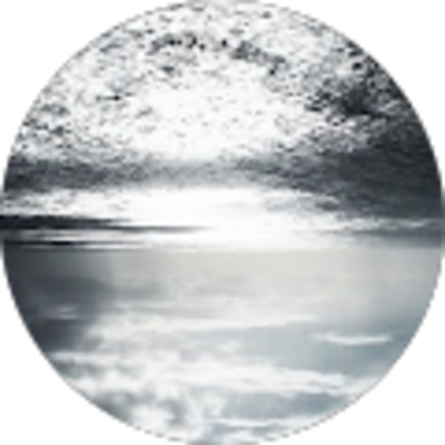 Avis Amandine BAZIN Hypnose Lyon - Clémence