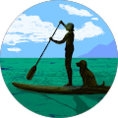 Avis Moment De Reiki - Dominique Bozza