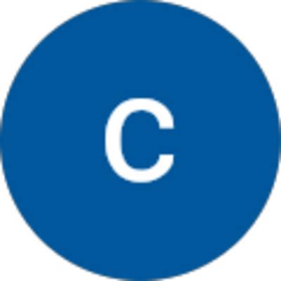 Avis Line LEFEBVRE naturopathie, massage sonore - claire martin