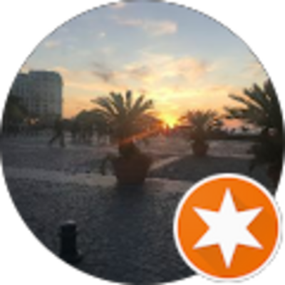 Avis Aéroclub du Giennois - Camillou