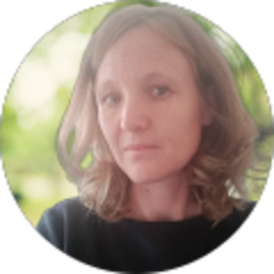 Avis Amandine BAZIN Hypnose Lyon - Maëtte Guldener