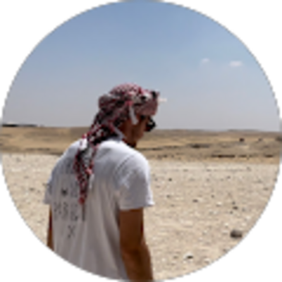 Avis Montparnasse Gestion Privée - theo houdret