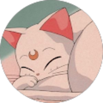 Avis Dominique Rigaud Sophrologue - Leena_ Gou