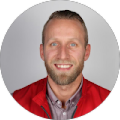 Avis Ludovic Blécot - Sexologue clinicien à Lille et en ligne - CYRIL VAN DINGENEN