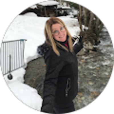 Avis ASE TECHNOLOGIE / ASE Events - Marie Beaumelou