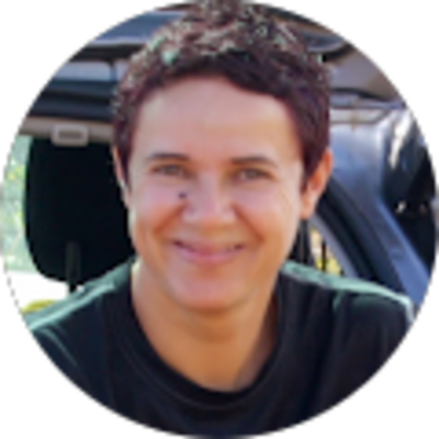 Avis Vdielect - nativel monise