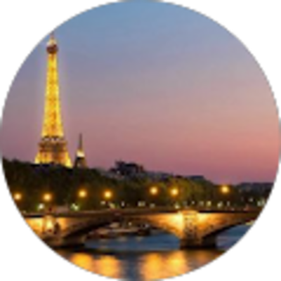 Avis Vdielect - Laurianne Grandjeat