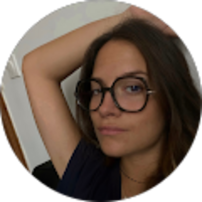 Avis JT 33 Serrurier Bordeaux - Océane Charbonnier