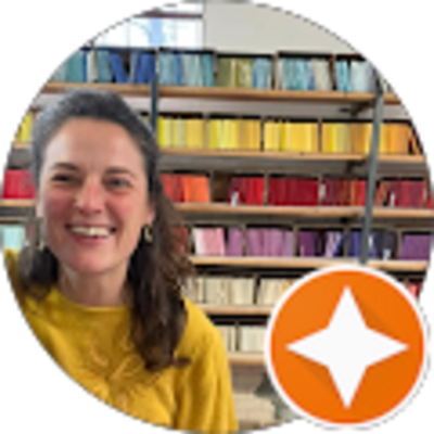 Avis Moment De Reiki - Eva Galineau