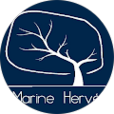 Avis Amandine BAZIN Hypnose Lyon - Marine