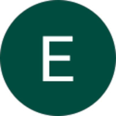 Avis PVS dépannage - Eunomie Pouzeaud