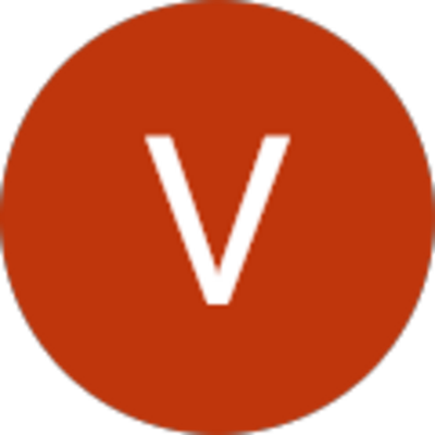 Avis Peinture Design Décoration Dunkerque - Valerie COPIN