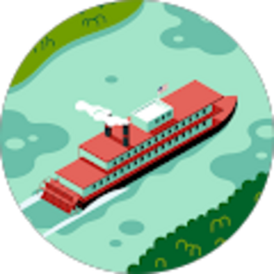 Avis JT 33 Serrurier Bordeaux - myrna feliho