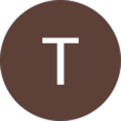 Avis DASSI ELECTRICITÉ - Thierry Cherbonnier