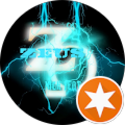 Avis Kanelya - laetitia malerbe