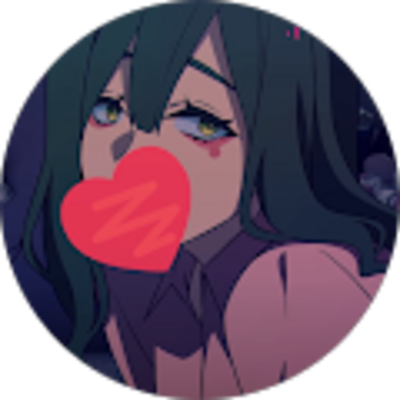 Avis Bastien Infotech - Dépannage Informatique MAC / PC Marseille - Clara