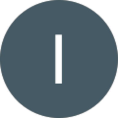 Avis Bastien Infotech - Dépannage Informatique MAC / PC Marseille - lerognon aurelien