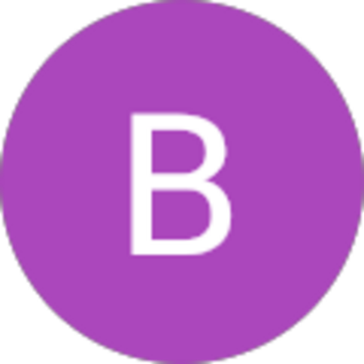 Avis Bastien Infotech - Dépannage Informatique MAC / PC Marseille - Bernard Godet