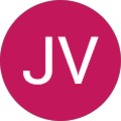 Avis PVS dépannage - JV CALAS