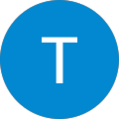 Avis Ludovic Blécot - Sexologue clinicien à Lille et en ligne - Tabuica Lorena