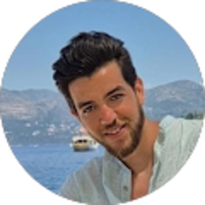 Avis PVS dépannage - Hicham BRINIS