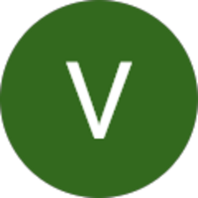 Avis Peinture Design Décoration Dunkerque - Virginie Goubelle
