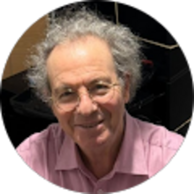 Avis Amandine BAZIN Hypnose Lyon - Eric Grundmann