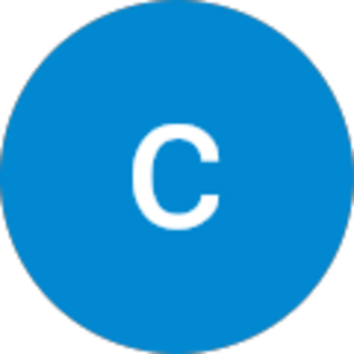 Avis Aéroclub du Giennois - corinne laville