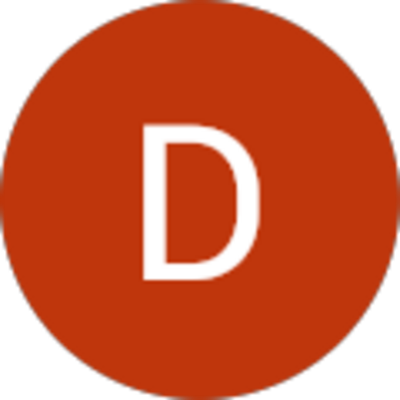 Avis AGIR 3D - DIANE LANTELME