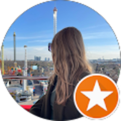 Avis Bastien Infotech - Dépannage Informatique MAC / PC Marseille - Alice Raffalli