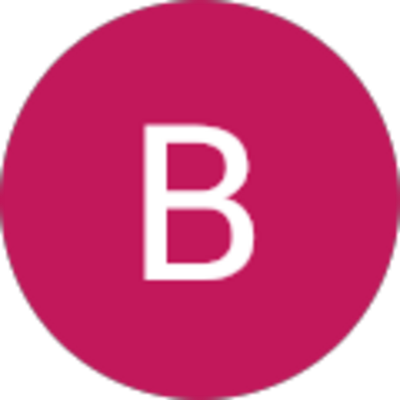 Avis Etyncel Formations et accompagnement - Bianca G.