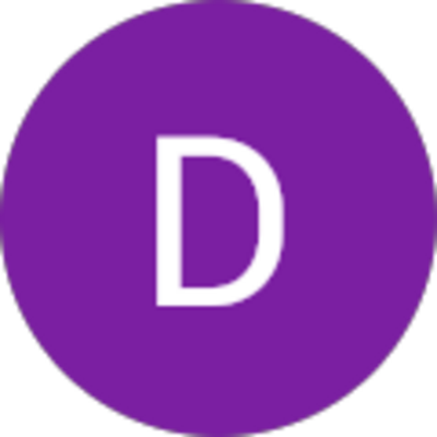 Avis Bastien Infotech - Dépannage Informatique MAC / PC Marseille - Dismuke A