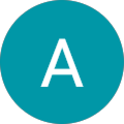 Avis Montparnasse Gestion Privée - Anthony THAY