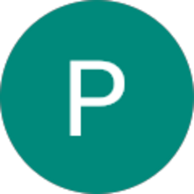 Avis Montparnasse Gestion Privée - Pierre Lambert