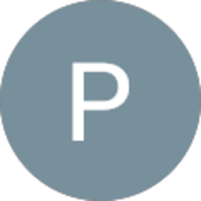 Avis CAYROL-Entreprise - Pauline Thebault