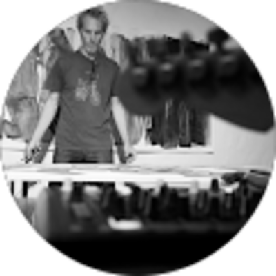 Avis ART DE RENOVATION : votre artisan sur les Bouches-du-Rhône - Jonnie France Lane