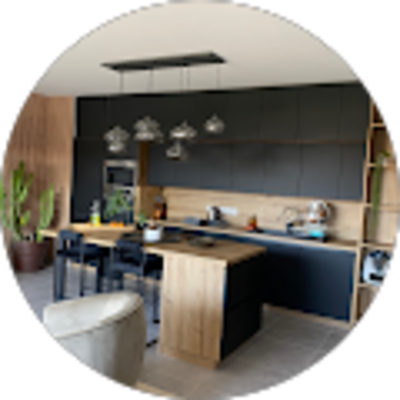Avis ART DE RENOVATION : votre artisan sur les Bouches-du-Rhône - J Philippe Riffard